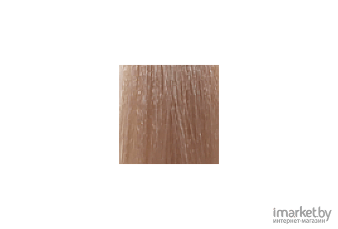 Крем-краска для волос Sergio Professional Color&Blonde 10.26 (очень св. блондин бутон вишни)