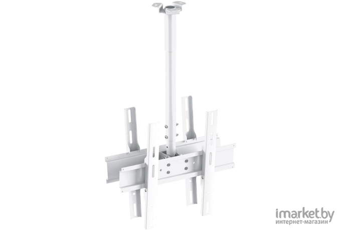 Кронштейн для телевизора Holder PR-101-W