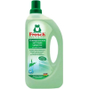 Универсальное чистящее средство Frosch PH-нейтральное (1л)