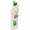 Чистящее средство для ванной комнаты Grass Dos Gel 219275 (Dos Gel)