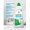 Чистящее средство для ванной комнаты Grass Gloss Gel 221500 (500мл)