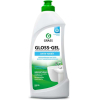 Чистящее средство для ванной комнаты Grass Gloss Gel 221500 (500мл)
