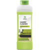 Чистящее средство для ковров и текстиля Grass Carpet Cleaner / 215100 (1л)