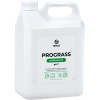 Чистящее средство для пола  Grass Prograss 125337 5кг