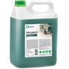 Чистящее средство для пола  Grass Prograss 125337 5кг