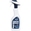 Чистящее средство для ванной комнаты GROHE Groheclean 48166000