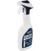 Чистящее средство для ванной комнаты GROHE Groheclean 48166000
