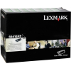 Картридж для принтера (МФУ) Lexmark 64416XE