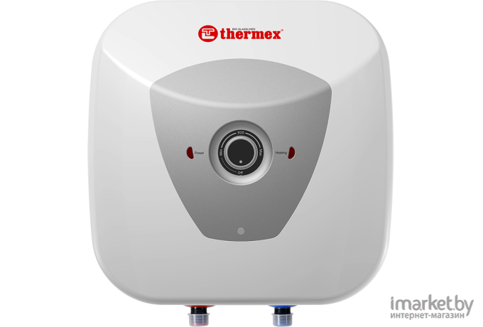 Накопительный водонагреватель Thermex Champion H 10 O