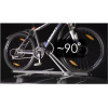 Автомобильное крепление для велосипеда Lux Bike-1 691028