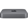 Компьютер Apple Mac mini [MRTT2]