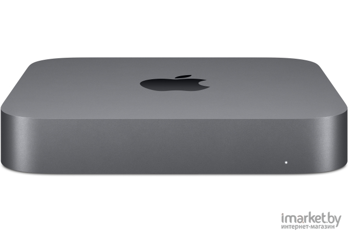 Компьютер Apple Mac mini [MRTT2]