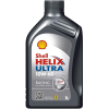 Моторное масло Shell Helix Ultra Racing 10W60 / 550046314 (1л)