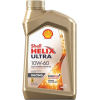 Моторное масло Shell Helix Ultra Racing 10W60 / 550046314 (1л)