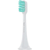 Насадки для зубной щетки Xiaomi Mi Electric Toothbrush Head (NUN4010GL)