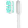 Насадки для зубной щетки Xiaomi Mi Electric Toothbrush Head (NUN4010GL)