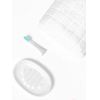 Насадки для зубной щетки Xiaomi Mi Electric Toothbrush Head (NUN4010GL)