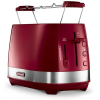 Тостер DeLonghi Active Line CTLA 2103.R