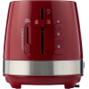 Тостер DeLonghi Active Line CTLA 2103.R