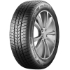 Зимняя шина Barum Polaris 5 195/60R15 88T