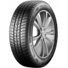 Зимняя шина Barum Polaris 5 195/60R15 88T