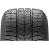 Зимняя шина Barum Polaris 5 195/60R15 88T