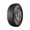 Летняя шина KAMA И-520 Пилигрим 235/75R15 105Q