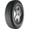 Летняя шина KAMA И-520 Пилигрим 235/75R15 105Q