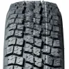 Летняя шина KAMA И-520 Пилигрим 235/75R15 105Q