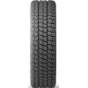 Летняя шина KAMA И-520 Пилигрим 235/75R15 105Q