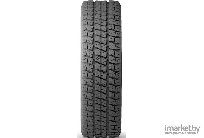 Летняя шина KAMA И-520 Пилигрим 235/75R15 105Q