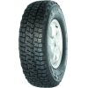 Летняя шина KAMA И-520 Пилигрим 235/75R15 105Q