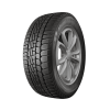 Зимняя шина Viatti Brina V-521 195/60R15 88T