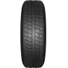 Зимняя шина Viatti Vettore Inverno V-524 195/70R15C 104/102R (шипы)