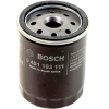 Масляный фильтр Bosch 0451103111