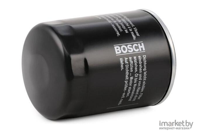 Масляный фильтр Bosch 0451103111