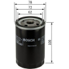 Масляный фильтр Bosch 0451103111