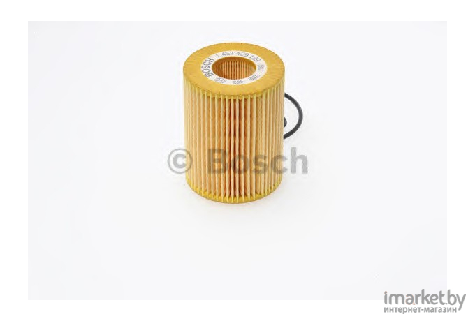 Масляный фильтр Bosch 1457429199