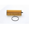 Масляный фильтр Bosch F026407002