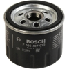 Масляный фильтр Bosch F026407022