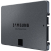 SSD Samsung 860 QVO 1TB MZ-76Q1T0BW