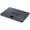 SSD Samsung 860 QVO 1TB MZ-76Q1T0BW