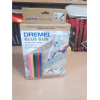 Клеевой пистолет Dremel 930 Glue Gun (F.013.093.0JC)