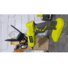 Клеевой пистолет Ryobi R18GLU-0 (5133002868)