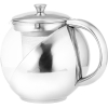Заварочный чайник Lara LR06-10