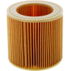 Патронный фильтр для пылесоса Karcher 2.863-239.0