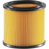 Патронный фильтр для пылесоса Karcher 2.863-239.0