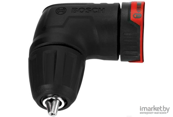 Насадка для электроинструмента Bosch 1.600.A00.1SK