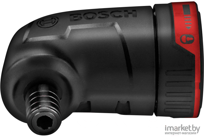 Насадка для электроинструмента Bosch 1.600.A01.3P7