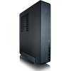 Корпус компьютерный Fractal Design Node 202 FD-CA-NODE-202-BK